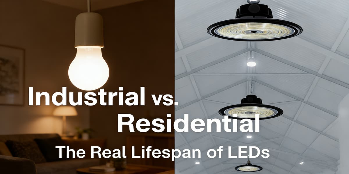 real-lifespan-of-led-lights real-lifespan-of-led-lights