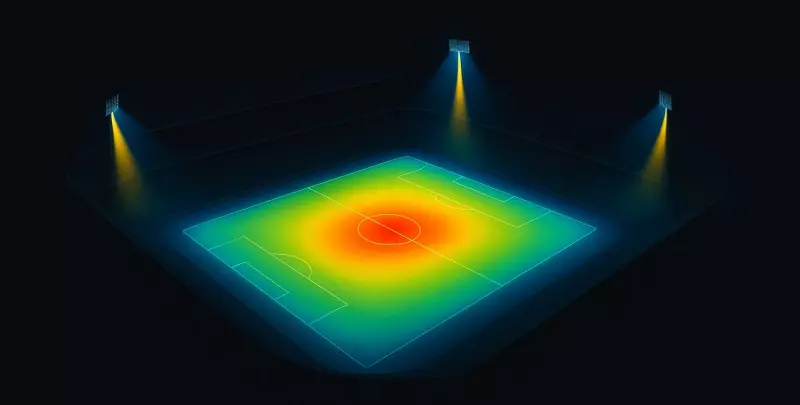 3D-lighting-simulation-render