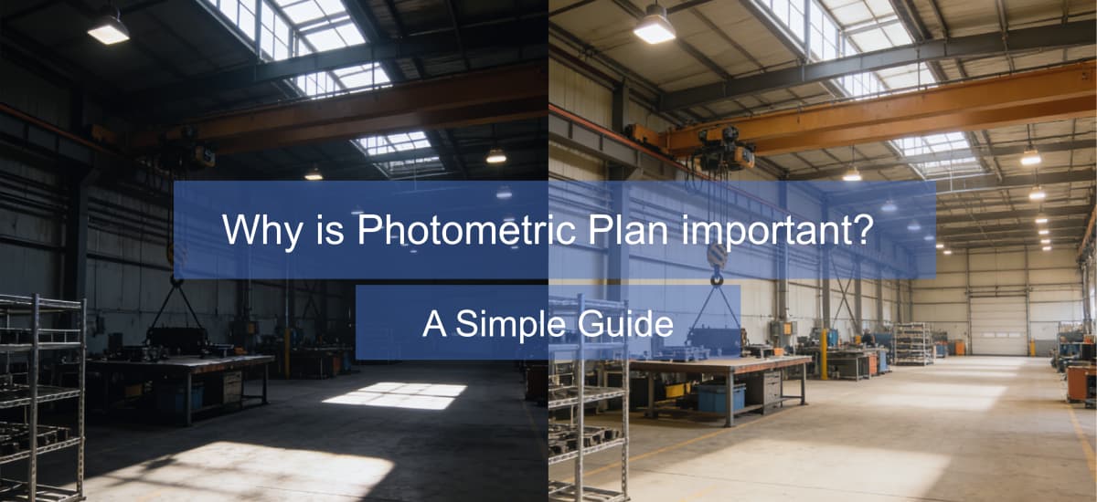 why-is-photometric-plan-important why-is-photometric-plan-important