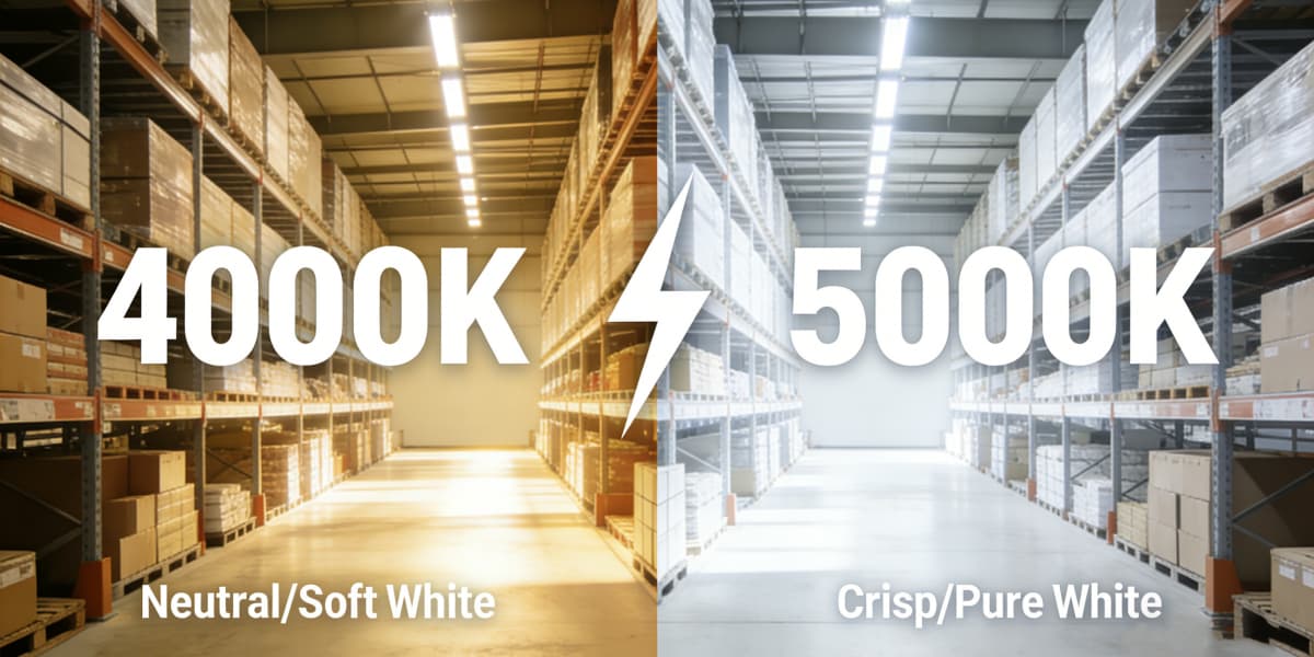 4000k-vs-5000k-for-warehouse-lighting 4000k-vs-5000k-for-warehouse-lighting