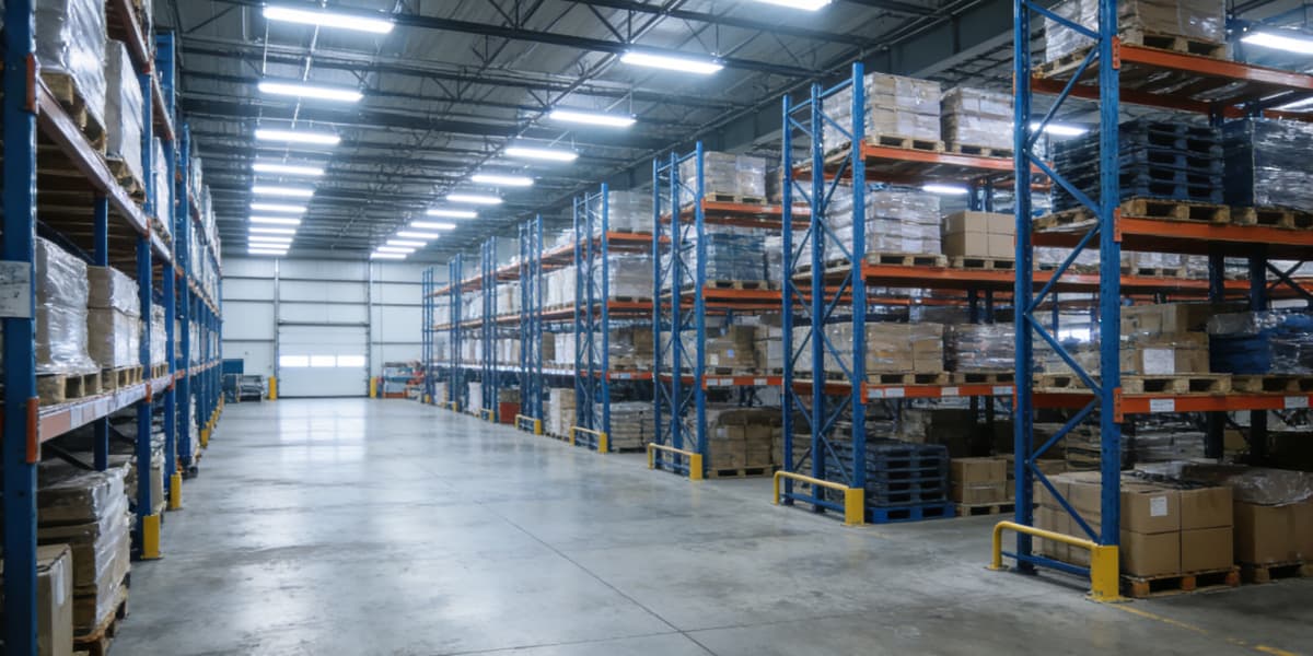 high-bay-LED-lights-for-logistics-warehouse high-bay-LED-lights-for-logistics-warehouse