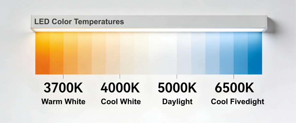 led-kelvin-color-temperature-scale-chart led-kelvin-color-temperature-scale-chart