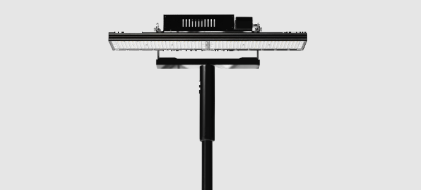 SL05 Sports LED Light