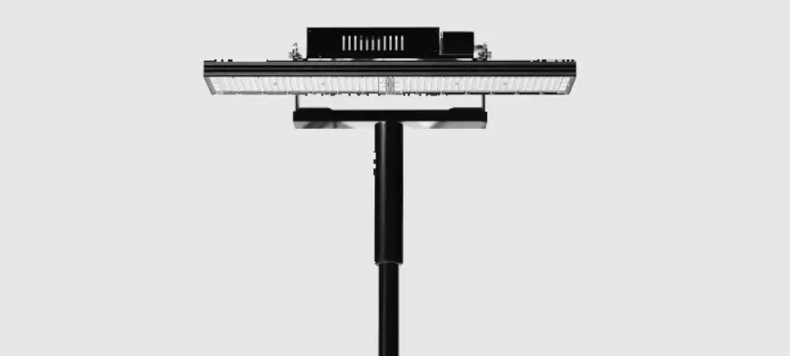 SL05 Sports LED Light