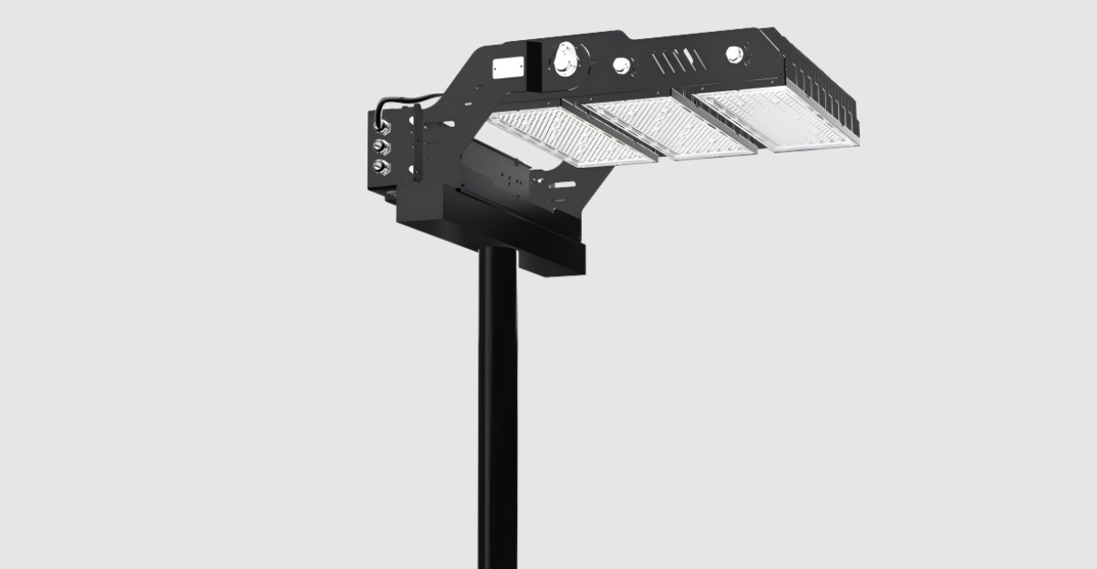 SL06 Sports LED Light