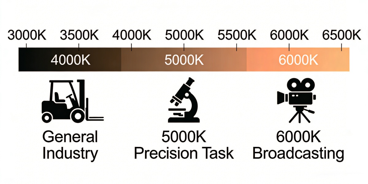 LED-color-temperature-chart-for-applications