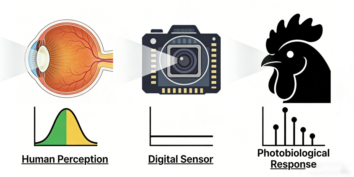 spectral-sensitivity-human-camera-livestock