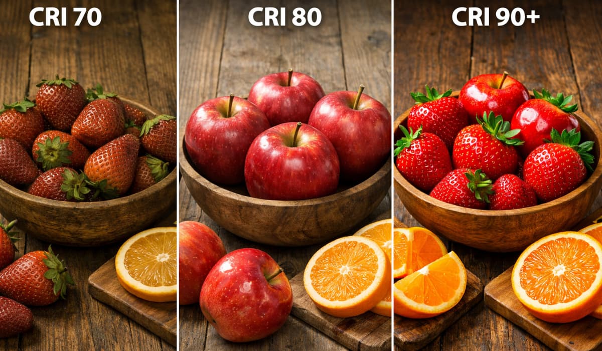 color-rendering-index-70-80-90