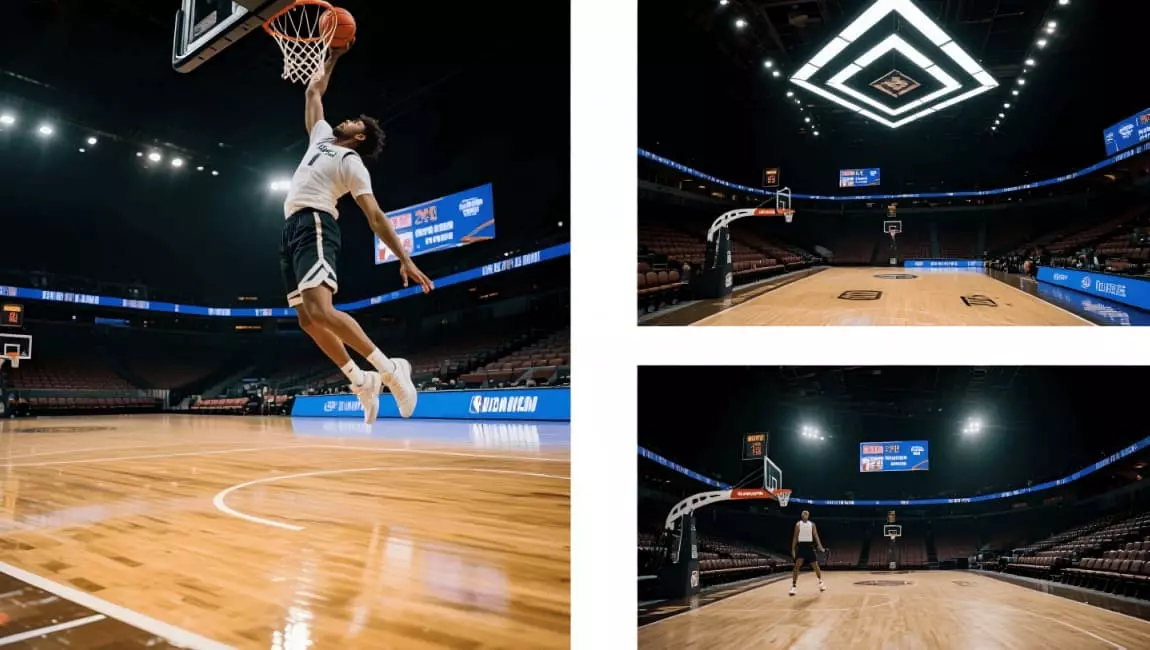 indoor-basketball-court-lights indoor-basketball-court-lights