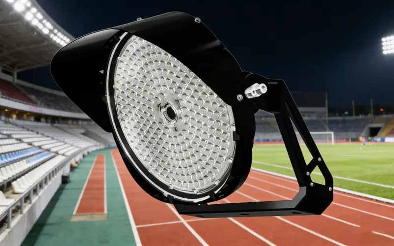led-lights-for-sports-stadiums