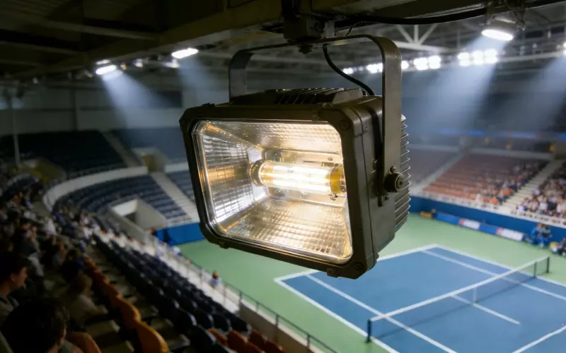 metal-halide-lights-for-sports-stadiums
