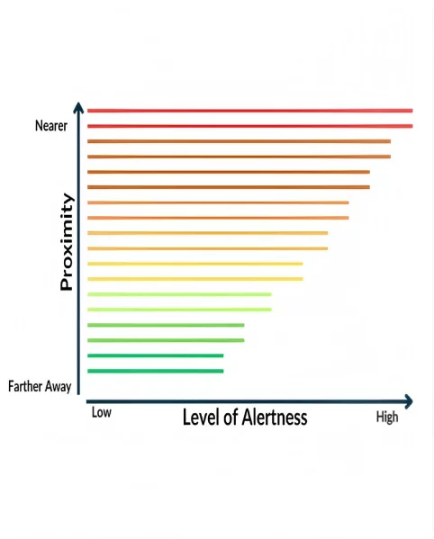 bovine-eye-sensibility(1)