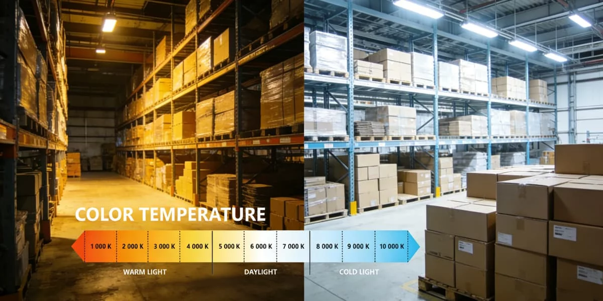 led-light-color-temperature-chart