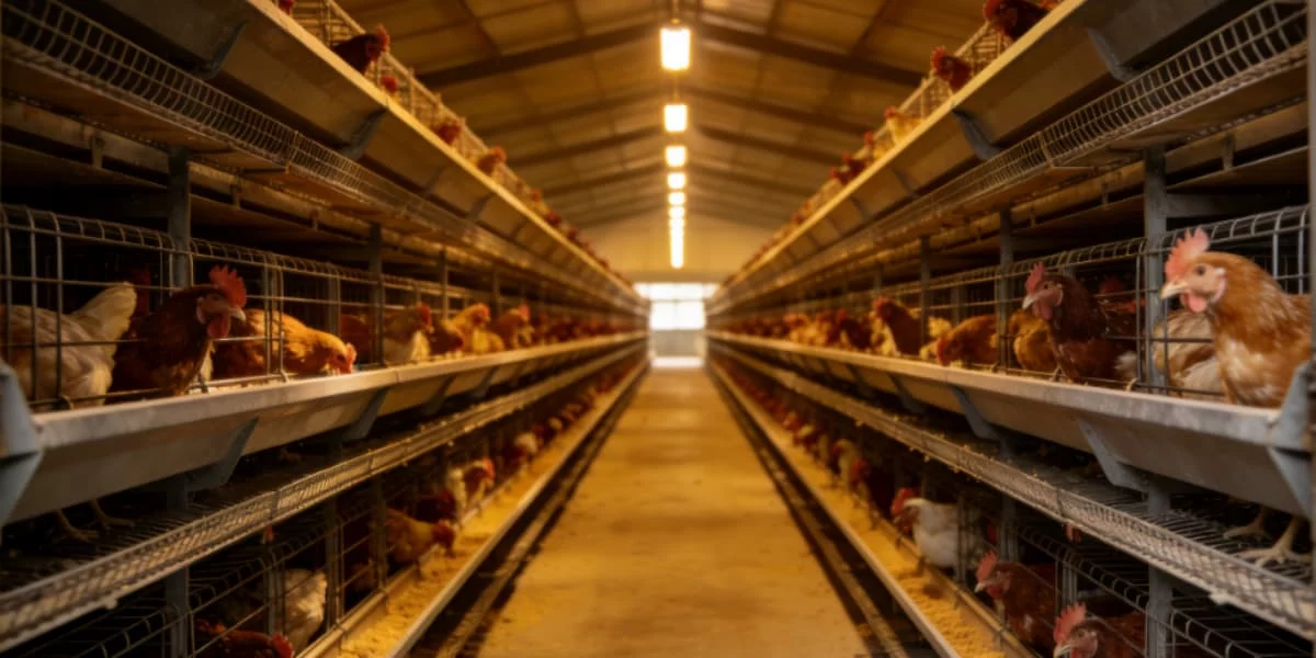 modern-poultry-house-with-lights