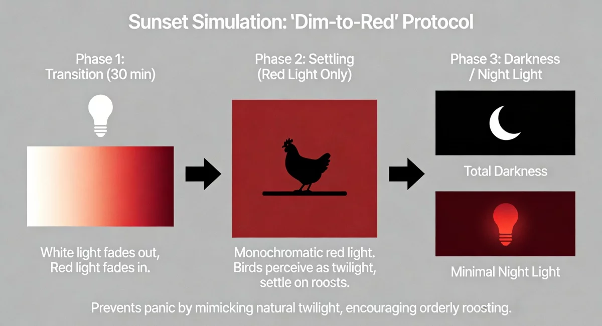 modern-poultry-lighting-sunset-simulation