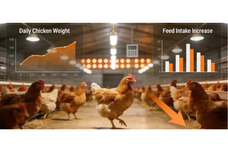 growth-performance-and-feed-efficiency