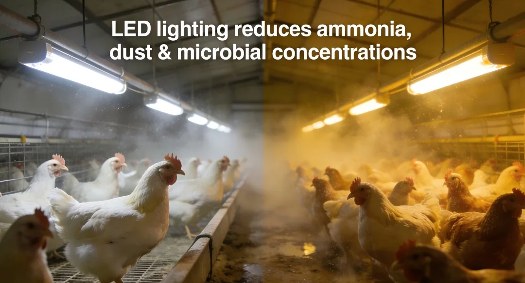improve-air-quality-in-poultry-houses