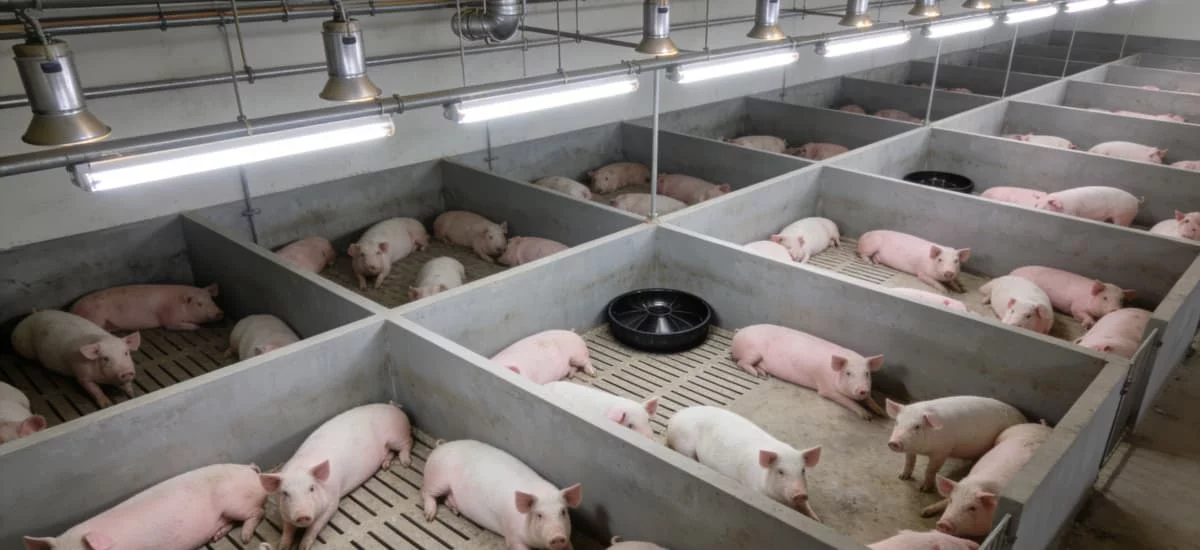 large-scale-finishing-pig-barn