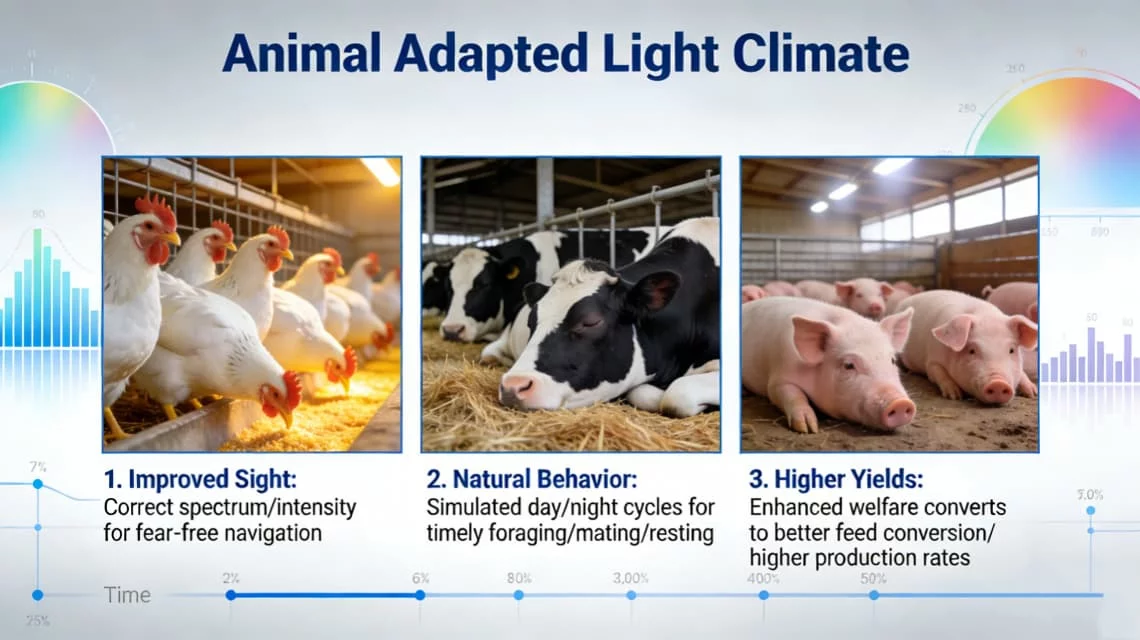 animal-adapted-light-climate