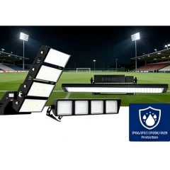 durable-and-waterproof-led-floodlight