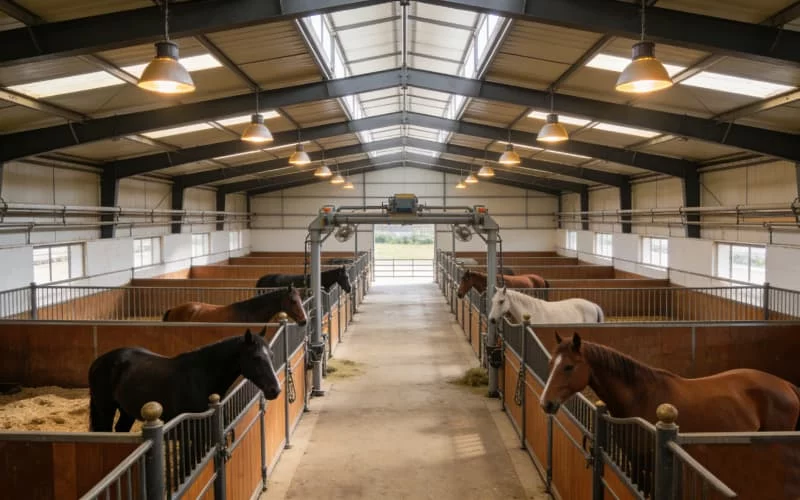 horse-barn-lighting-stall
