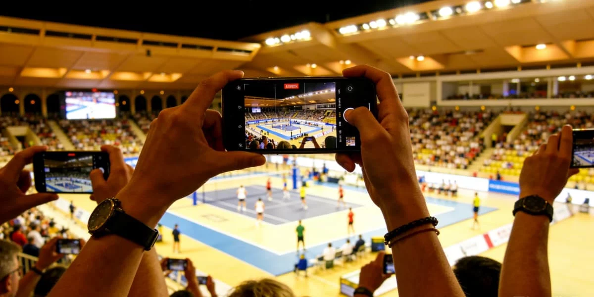 Flicker-Free LED Lights: Everything You Need to Know