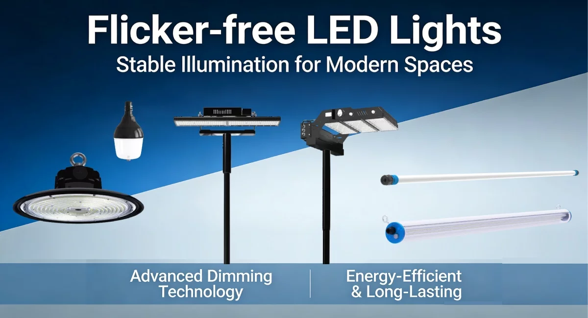 flicker-free-led-lights flicker-free-led-lights