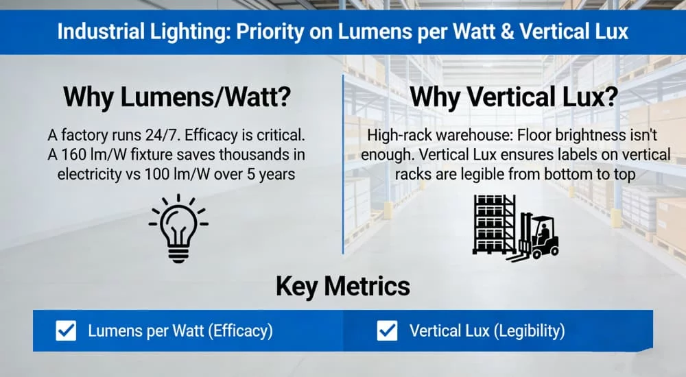 industrial-lighting-efficacy-vertical-lux