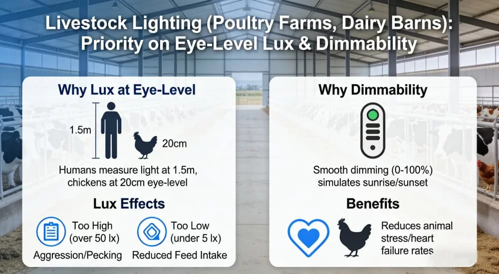 livestock-lighting-eye-level-dimmability
