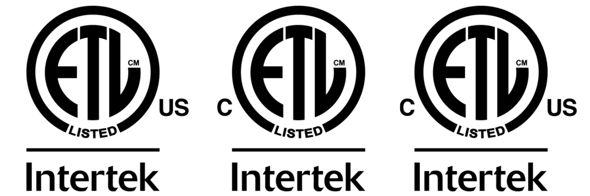 etl-label-us-canada etl-label-us-canada