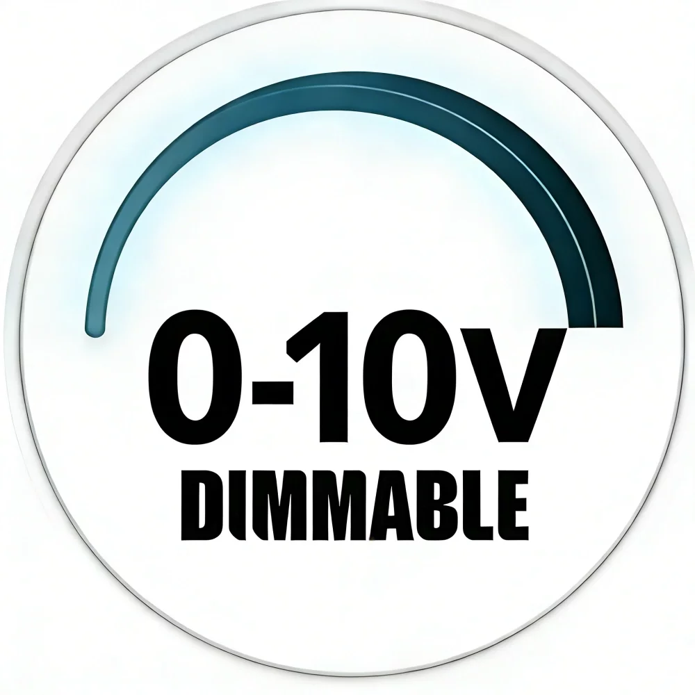 0-10v-dimmable 0-10v-dimmable