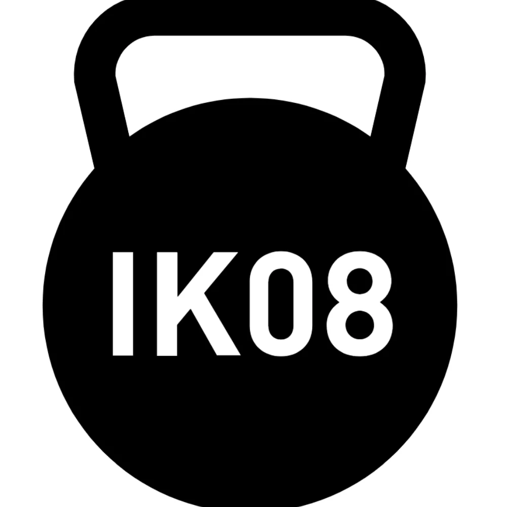 IK08-imapct-protection IK08-imapct-protection