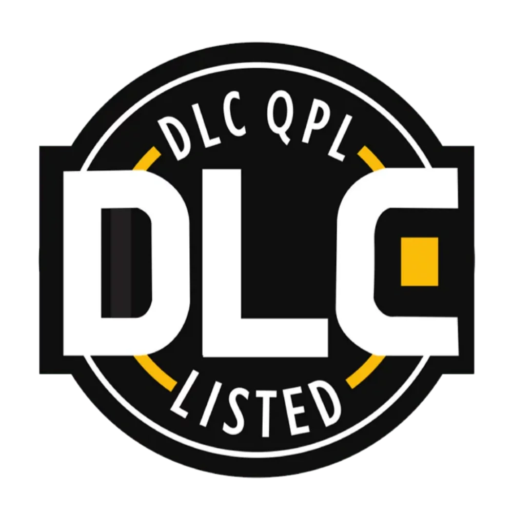 dlc-certification-logo