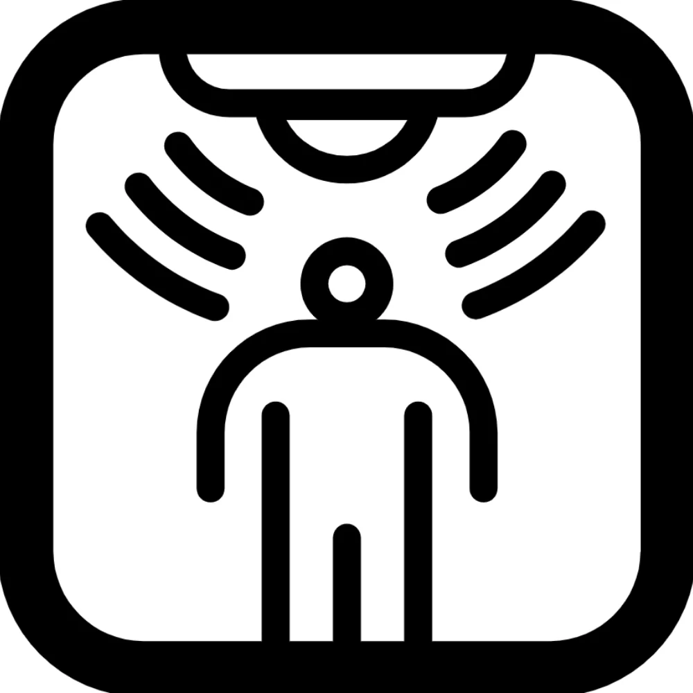 motion-sensor motion-sensor