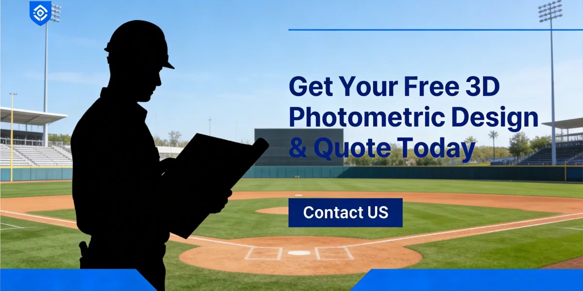 get-free-quota-photometric-design-today get-free-quota-photometric-design-today