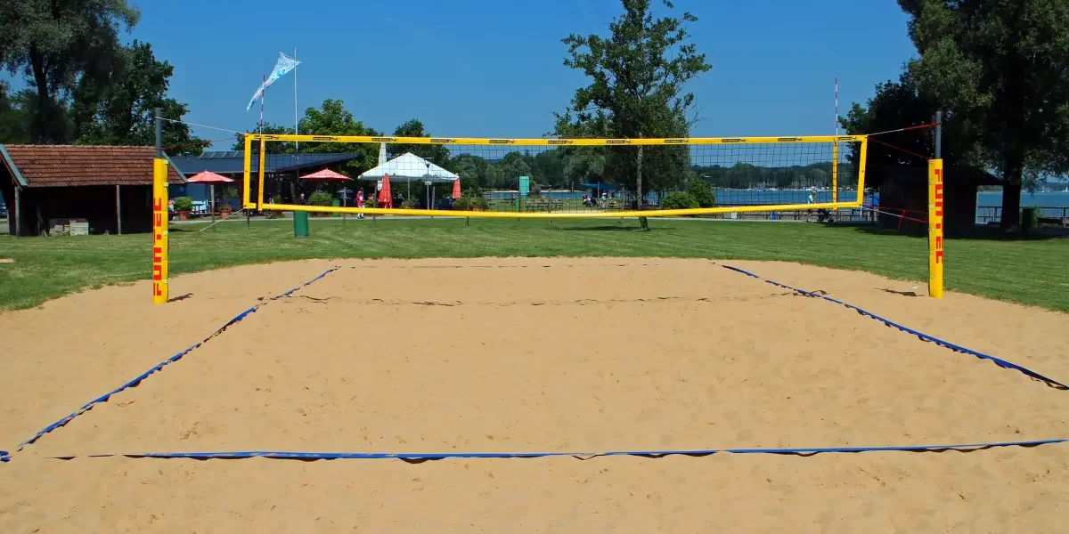 sand-volleyball-court-residential sand-volleyball-court-residential