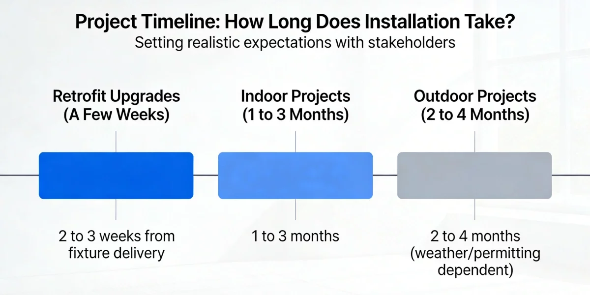 volleyball-court-lights-installation-timeline volleyball-court-lights-installation-timeline