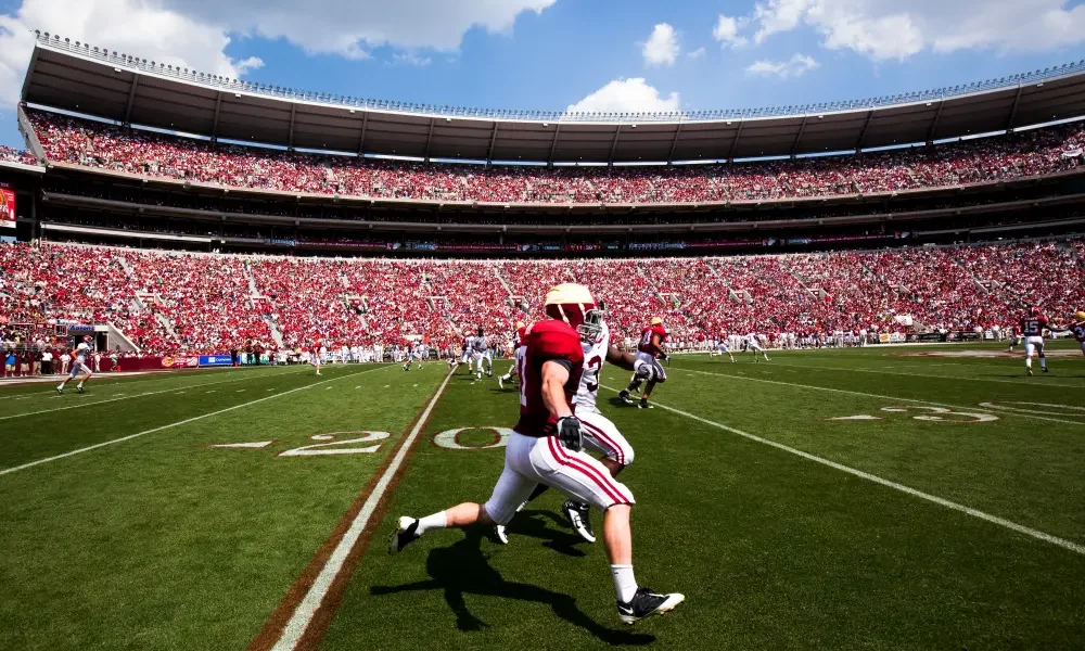 american-football-stadium-outdoor american-football-stadium-outdoor