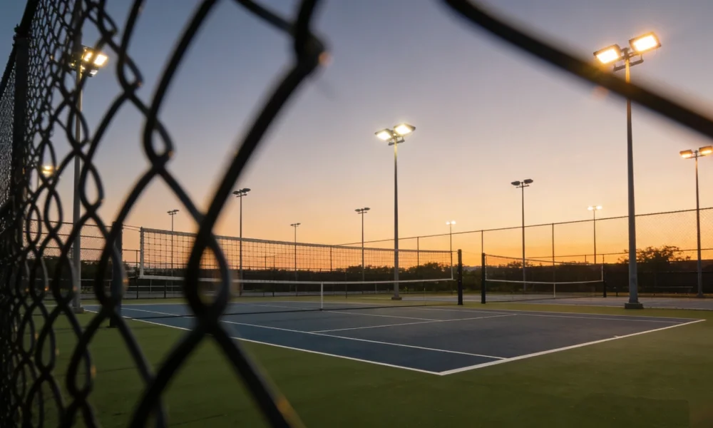 padel-sports-court-lighting-outdoor padel-sports-court-lighting-outdoor