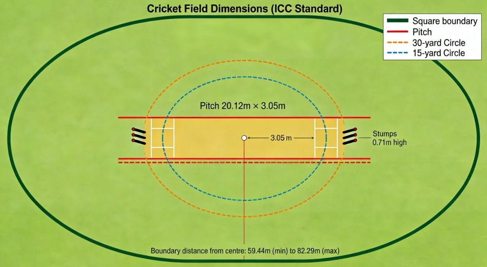 cricket-field-size-dimensions