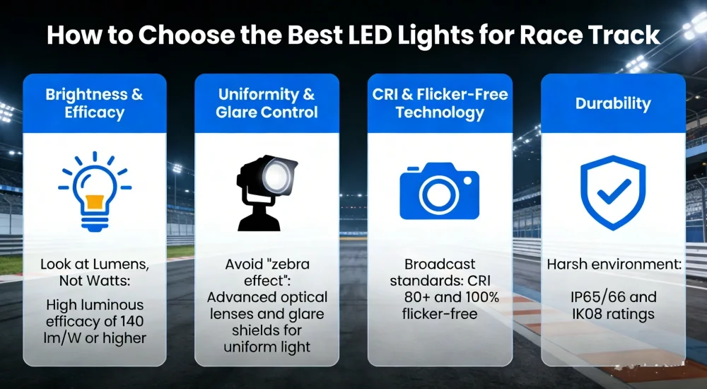 choose-led-lights-for-race-track choose-led-lights-for-race-track