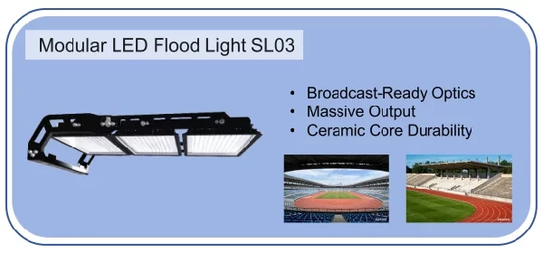 modular-led-flood-light-sl03