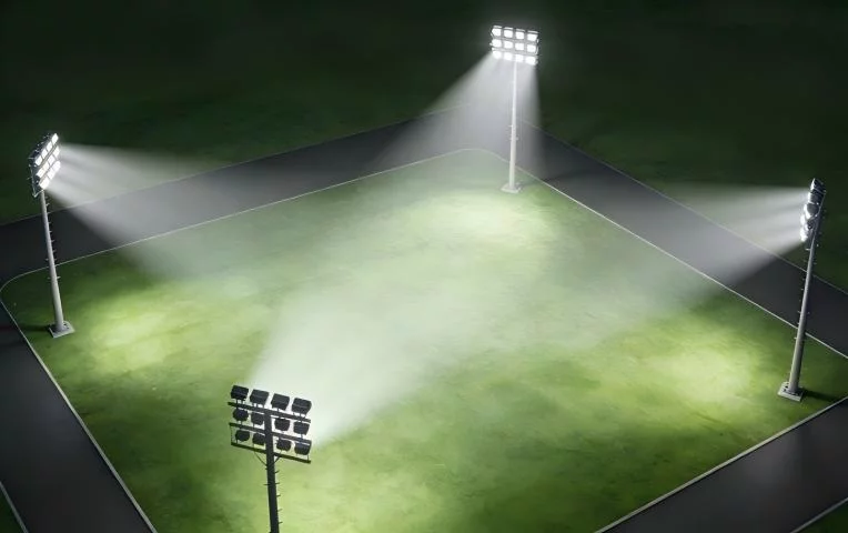led-floodlights-with-high-luminous-flux