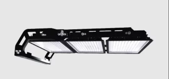 sl03 led floodlight