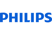 飞利浦照明标志 飞利浦照明标志