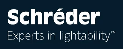 施莱德照明标志 施莱德照明标志