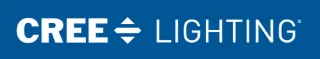 cree-lighting-logo
