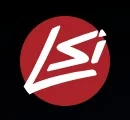 lsi-corp-industries-logo lsi-corp-industries-logo