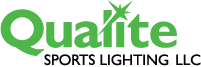 qualie-lighting-logo qualie-lighting-logo