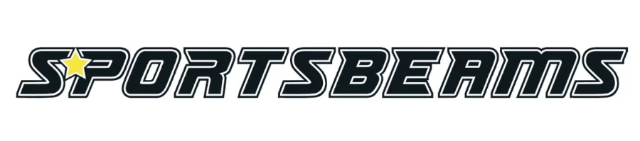 sportsbeams-lighting-logo sportsbeams-lighting-logo